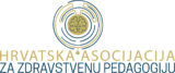 Hrvatska asocijacija za zdravstvenu pedagogiju
